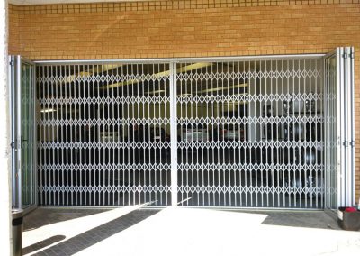 Xtreme-Trellis-Gallrey-01