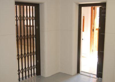 Xtreme-Trellis-Gallrey-06