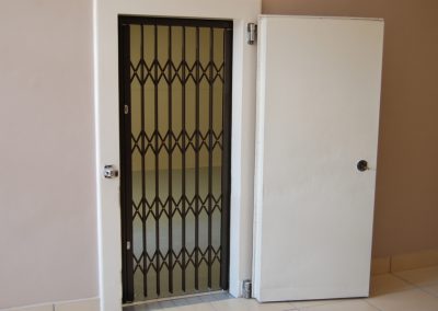 Xtreme-Trellis-Gallrey-07