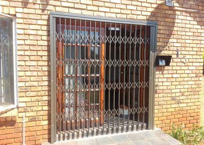 Xtreme-Trellis-Gallrey-19