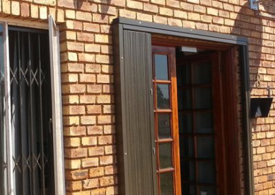 Xtreme-Trellis-Gallrey-20