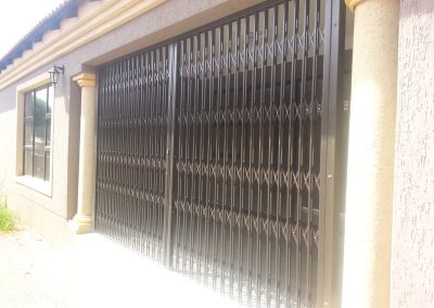 Xtreme-Trellis-Gallrey-23