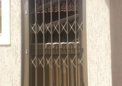 Xtreme-Trellis-Gallrey-24