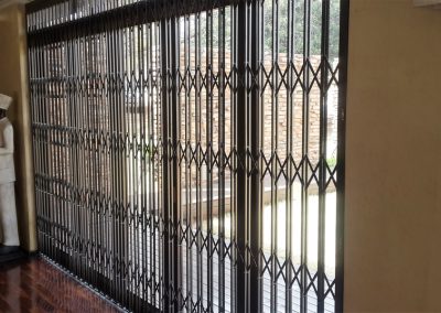 Xtreme-Trellis-Gallrey-25